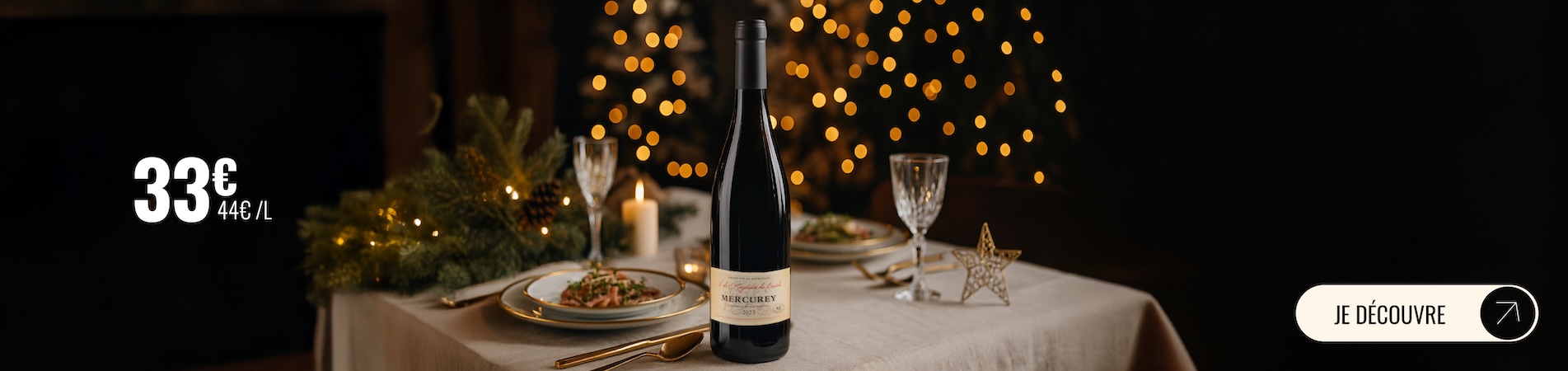 SLIDER DEKSTOP FR MERCUREY A KERGOUALER.jpg